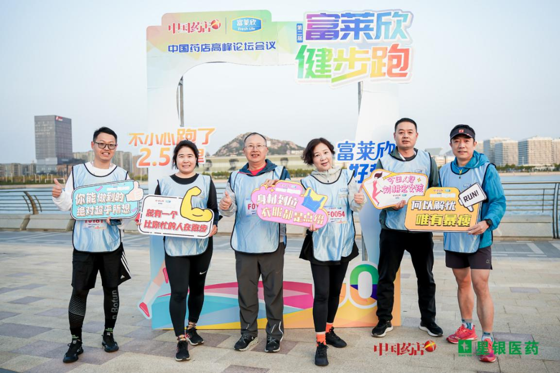 1667893726106159.png 1667893726106159.png