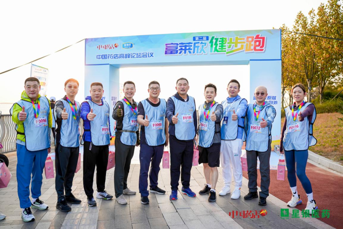 1667893760614994.png 1667893760614994.png