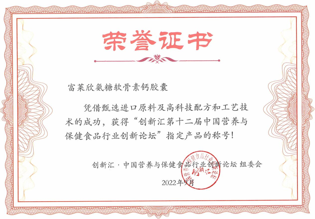 1667893915707631.png 1667893915707631.png