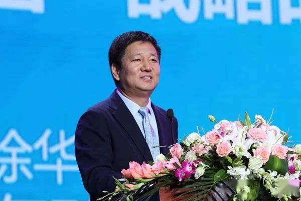 1667893944552676.png 1667893944552676.png