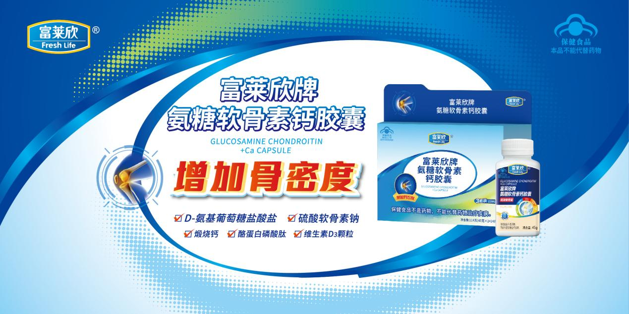 1667893974485196.png 1667893974485196.png