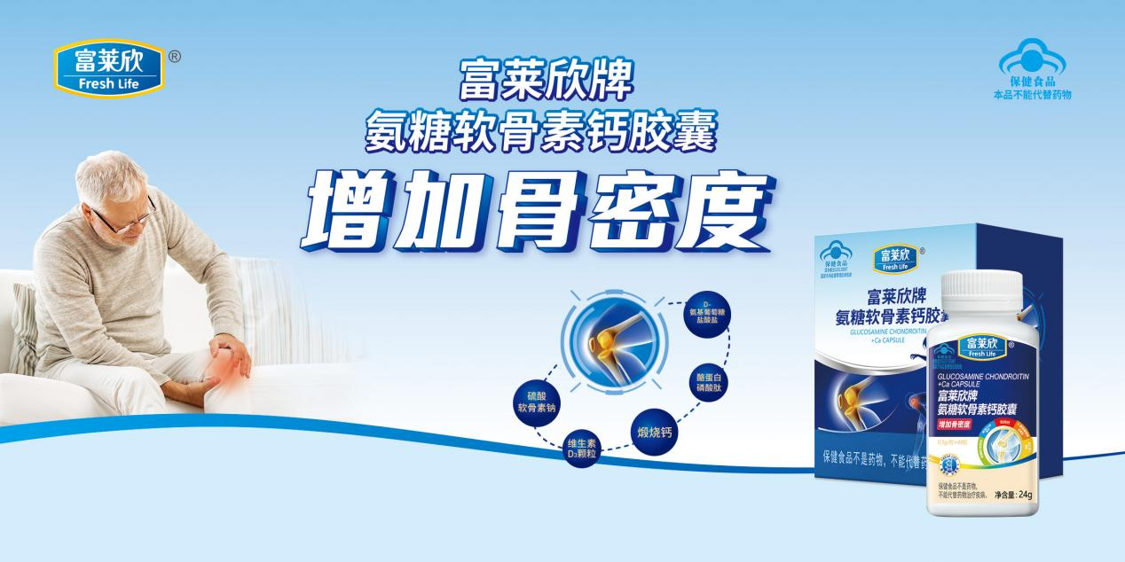 1667894015596130.png 1667894015596130.png