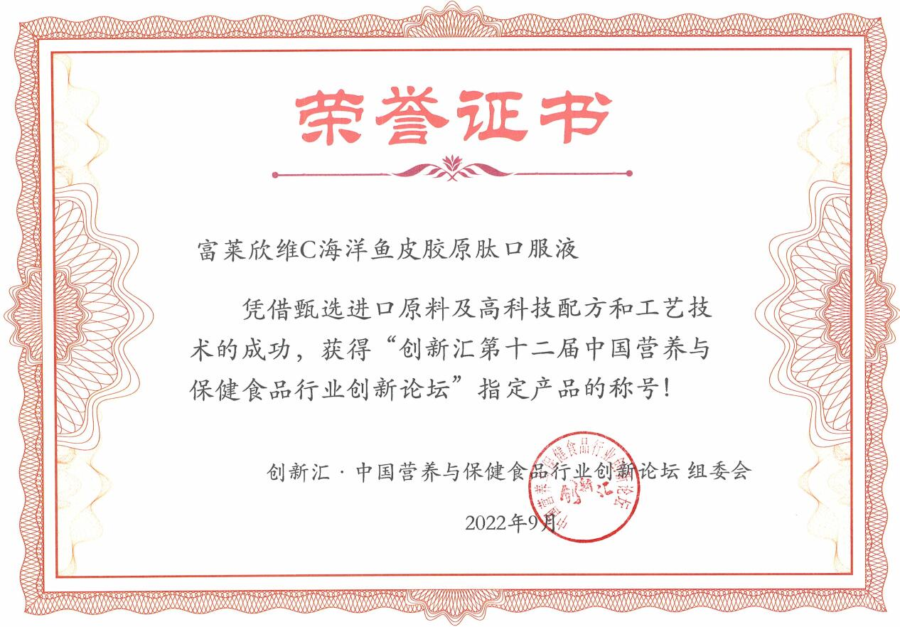 1667894717346710.png 1667894717346710.png