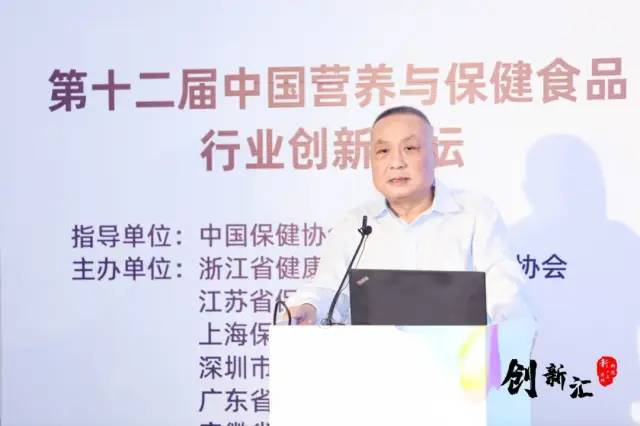 1667894748941907.png 1667894748941907.png