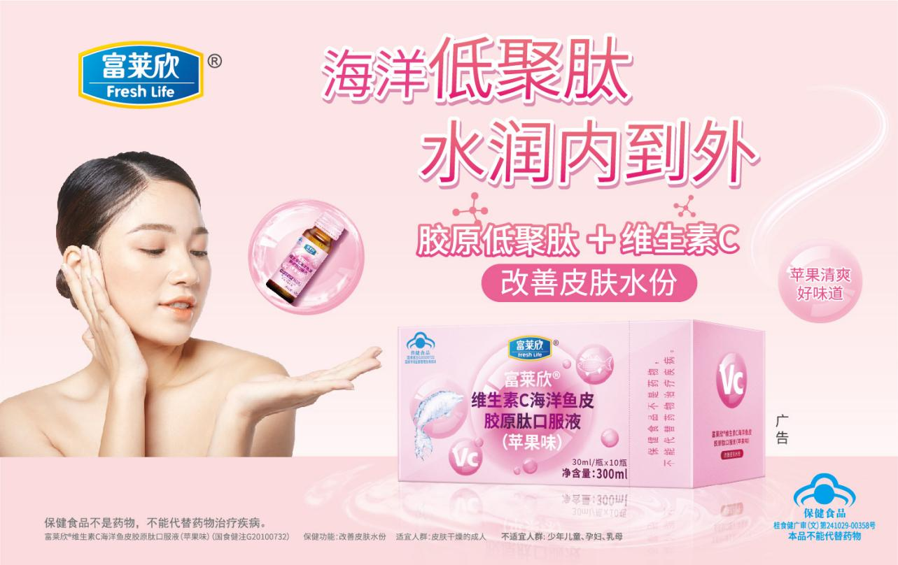 1667894777329610.png 1667894777329610.png