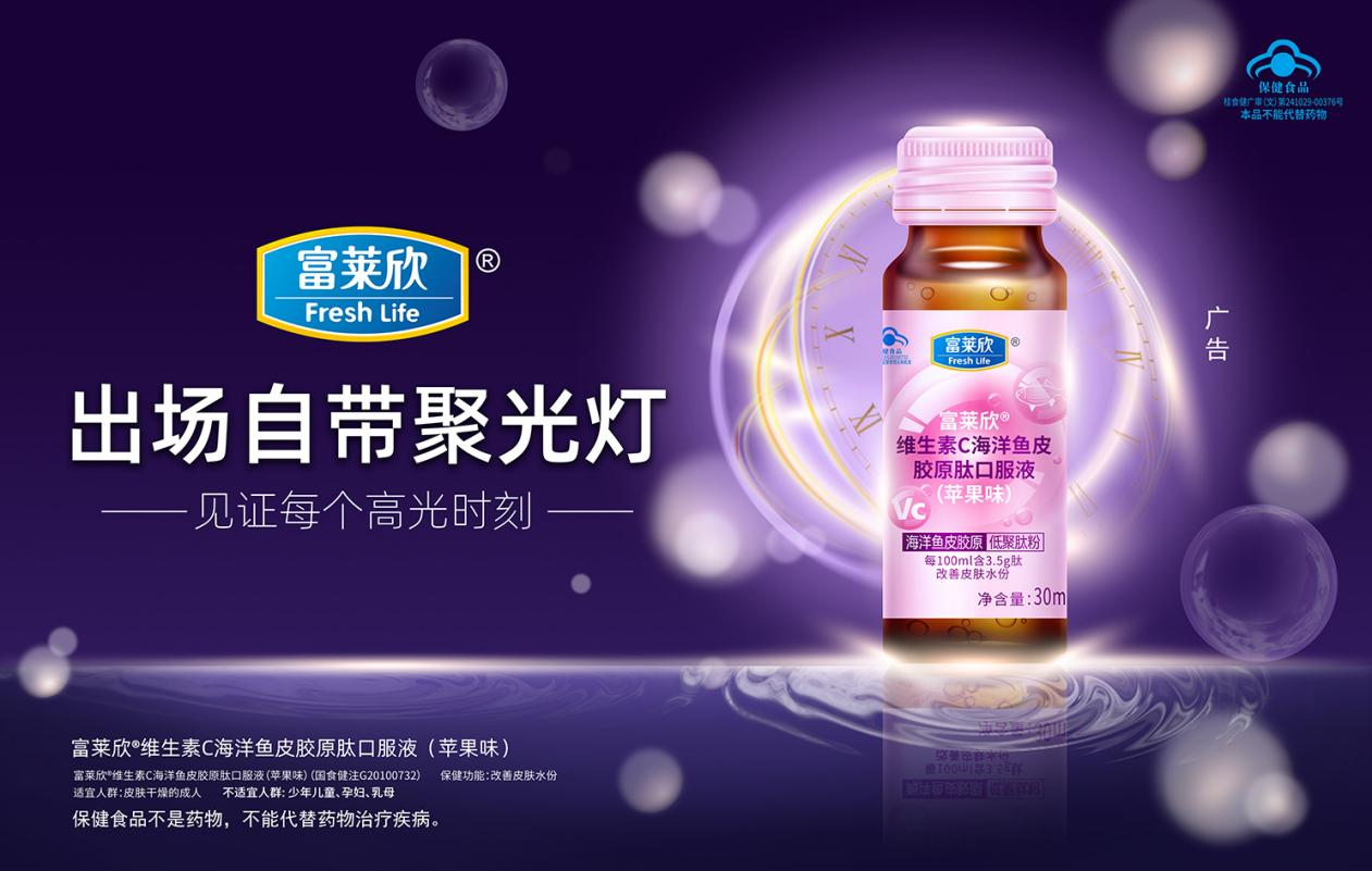 1667894801975963.png 1667894801975963.png