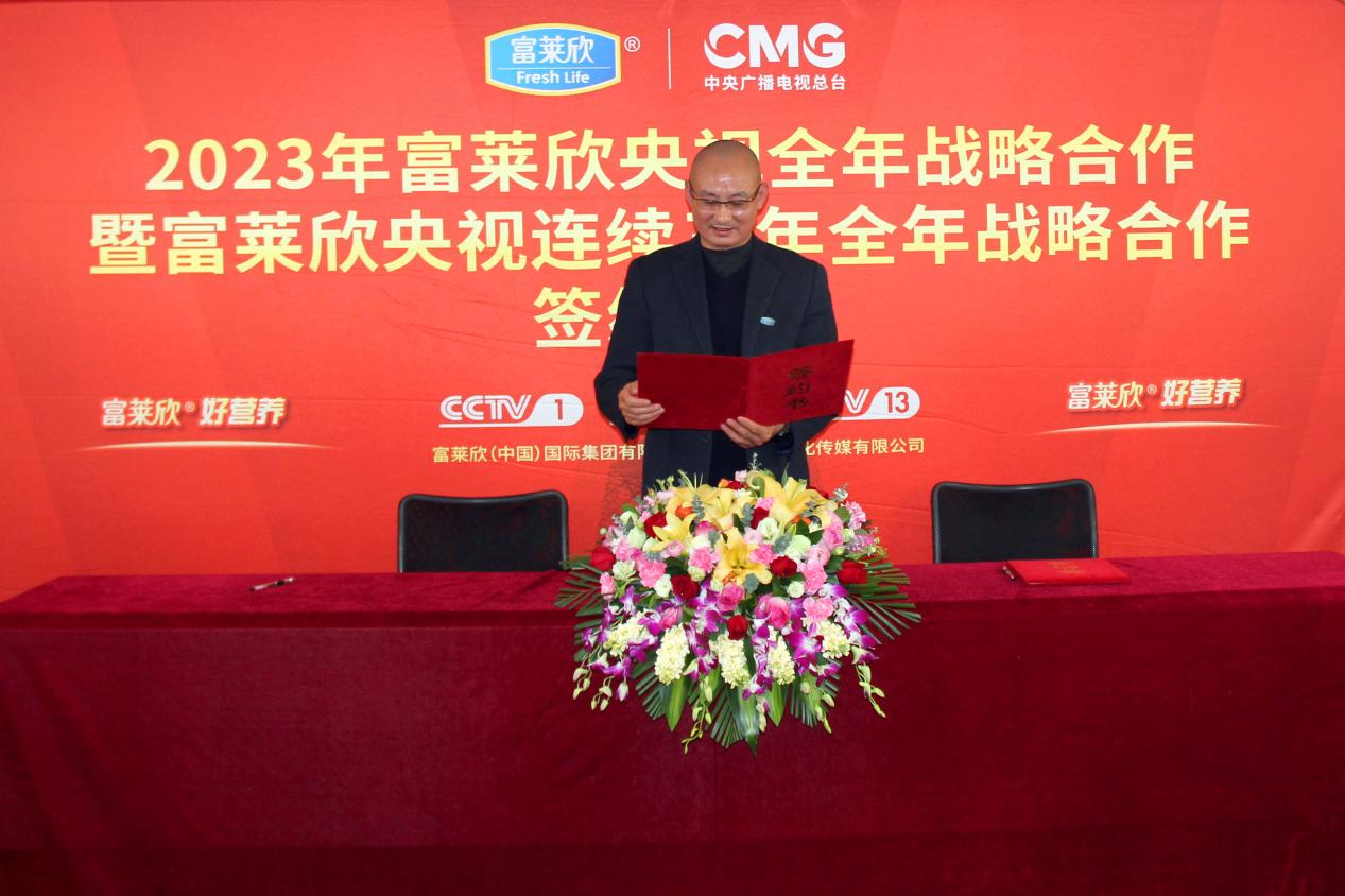 1676530824690824.png 1676530824690824.png