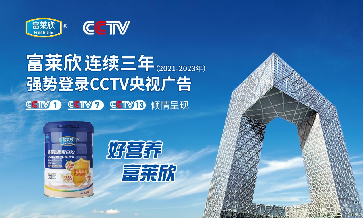 1676530903202402.png 1676530903202402.png