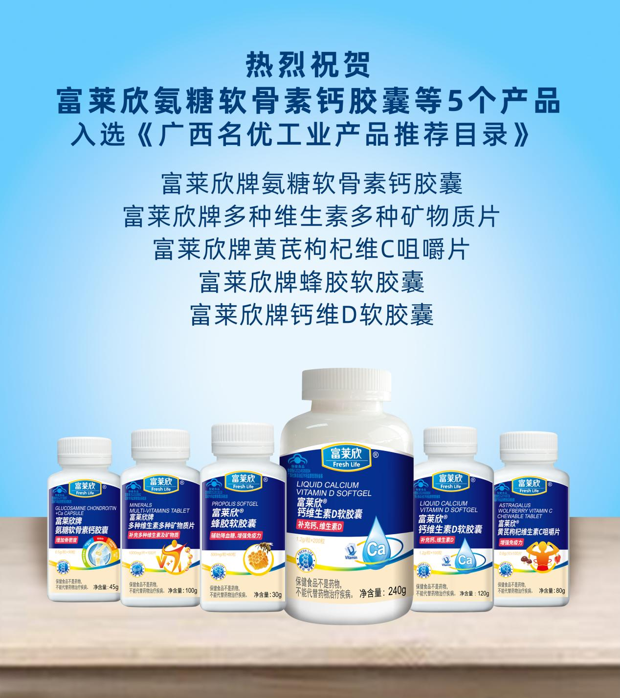 1679641363166413.png 1679641363166413.png