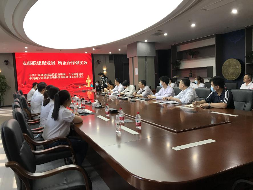 1680061910175382.png 1680061910175382.png