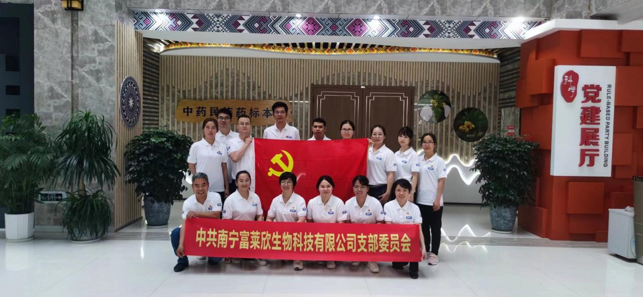 1680061940525595.png 1680061940525595.png