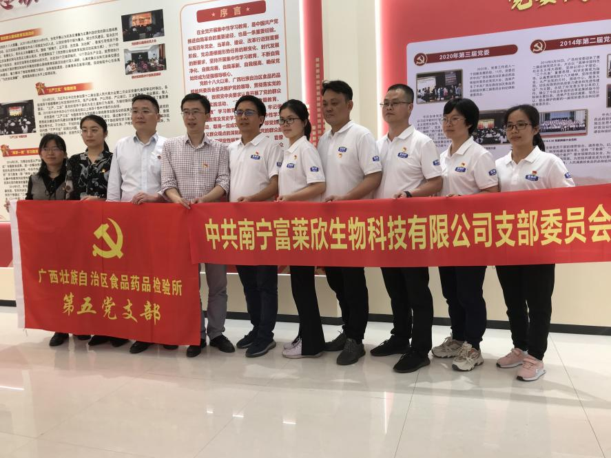 1680061995263961.png 1680061995263961.png