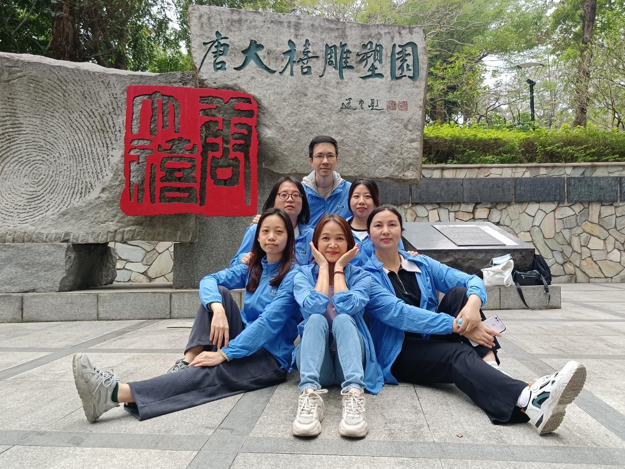 1681701031123210.png 1681701031123210.png