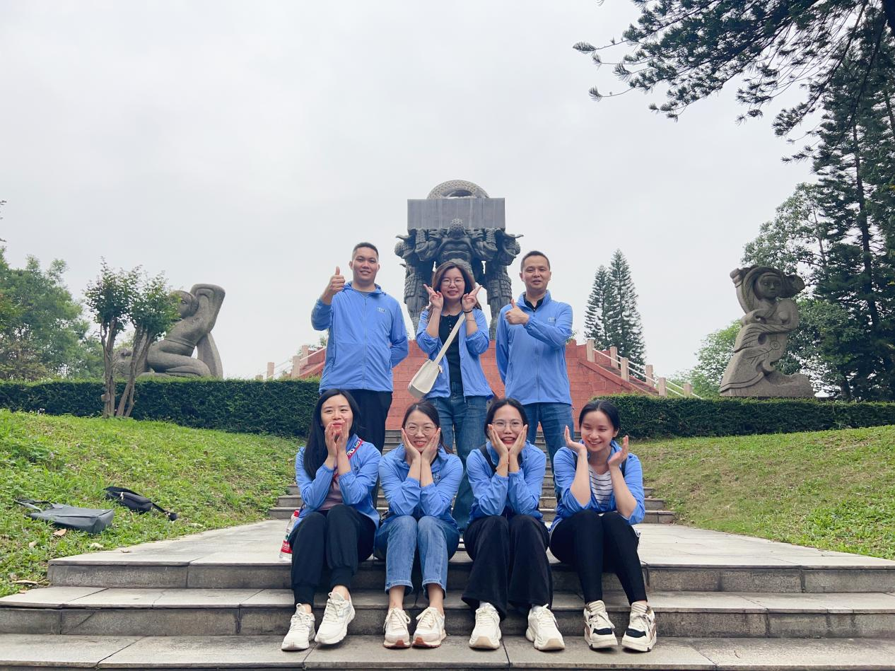 1681701079106958.png 1681701079106958.png