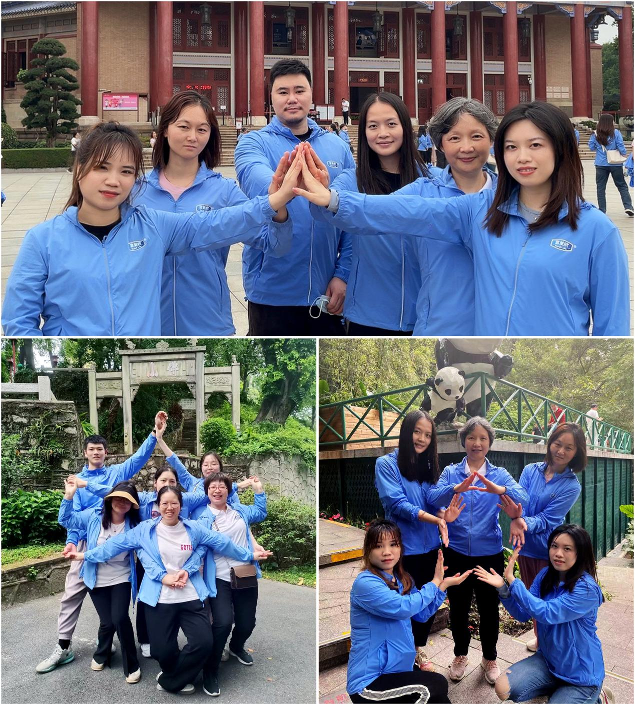 1681701109485676.png 1681701109485676.png