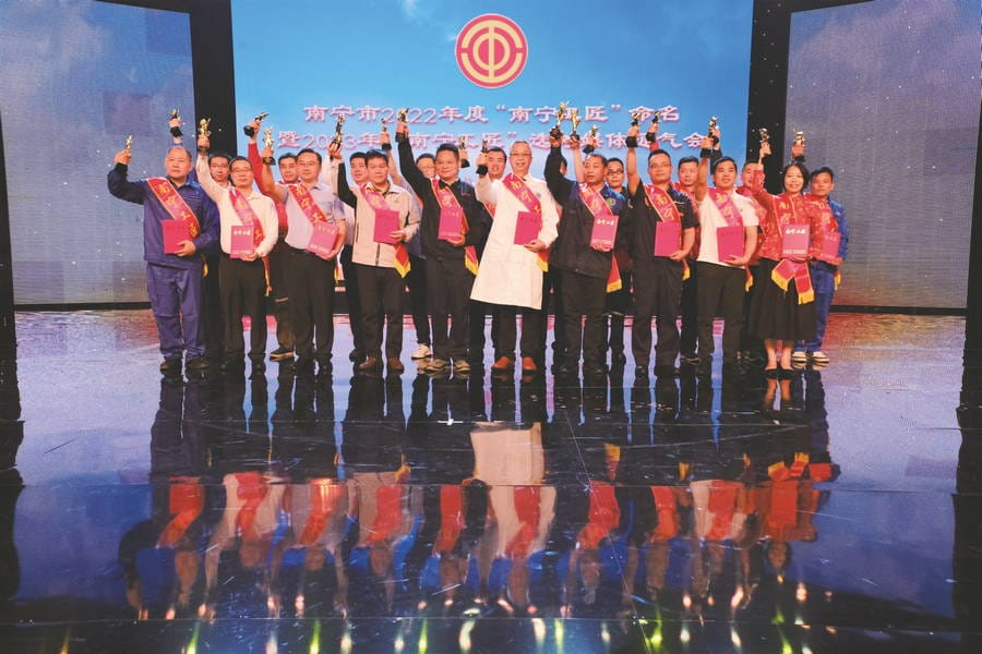 1682047781154134.png 1682047781154134.png