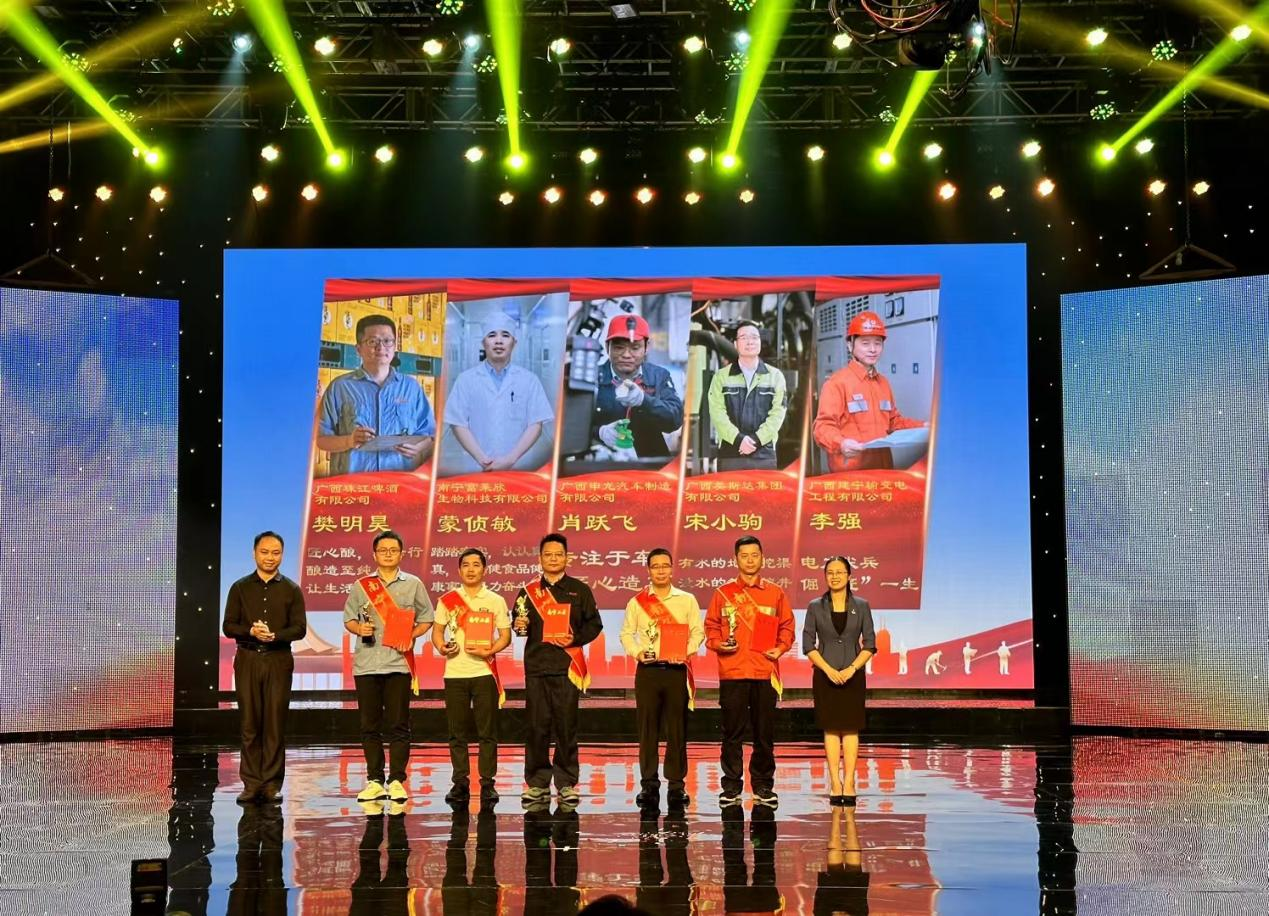 1682047811259000.png 1682047811259000.png