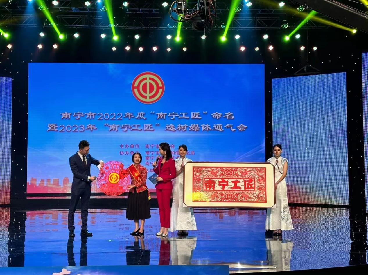 1682047973306277.png 1682047973306277.png