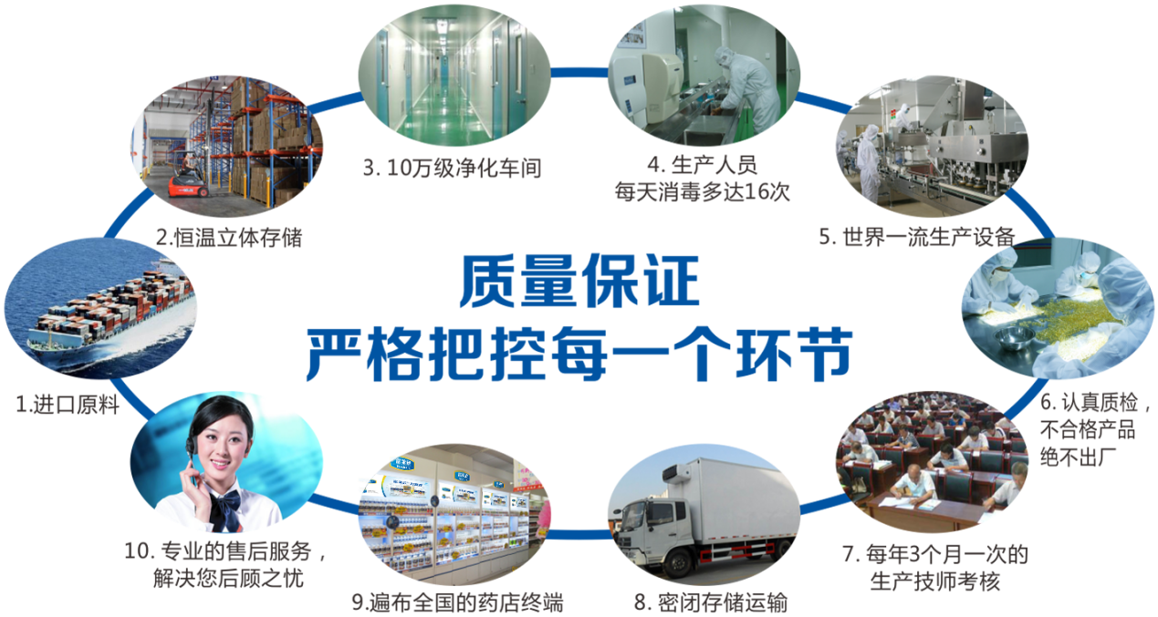 1682048078968167.png 1682048078968167.png