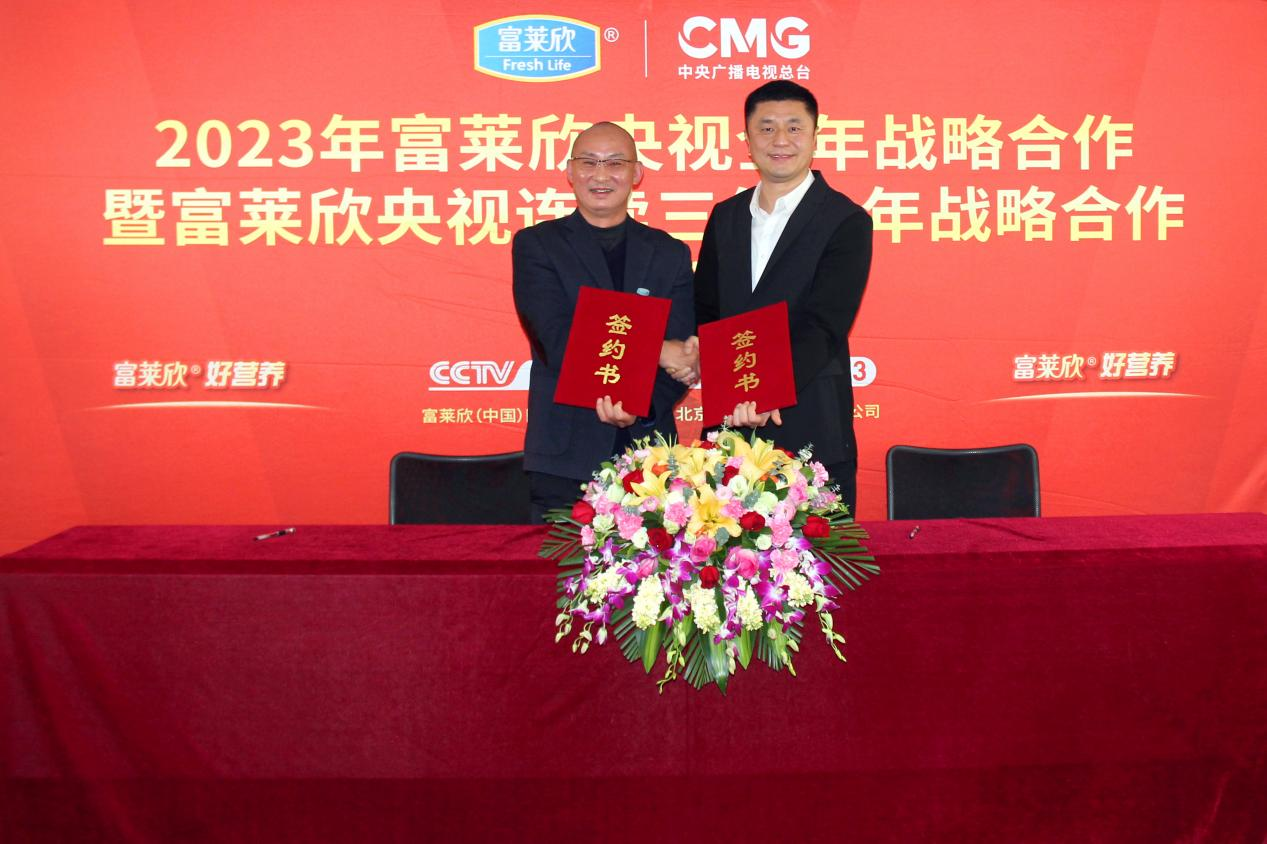 1682048220165430.png 1682048220165430.png