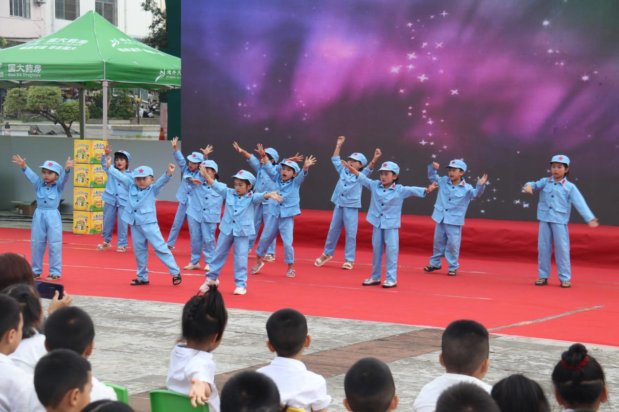 1685518305233947.png 1685518305233947.png