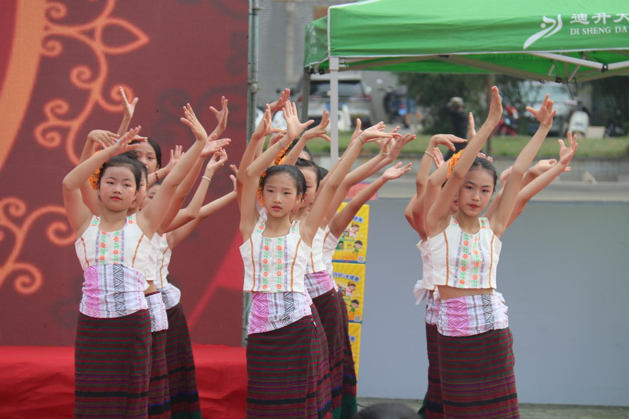 1685518331406942.png 1685518331406942.png