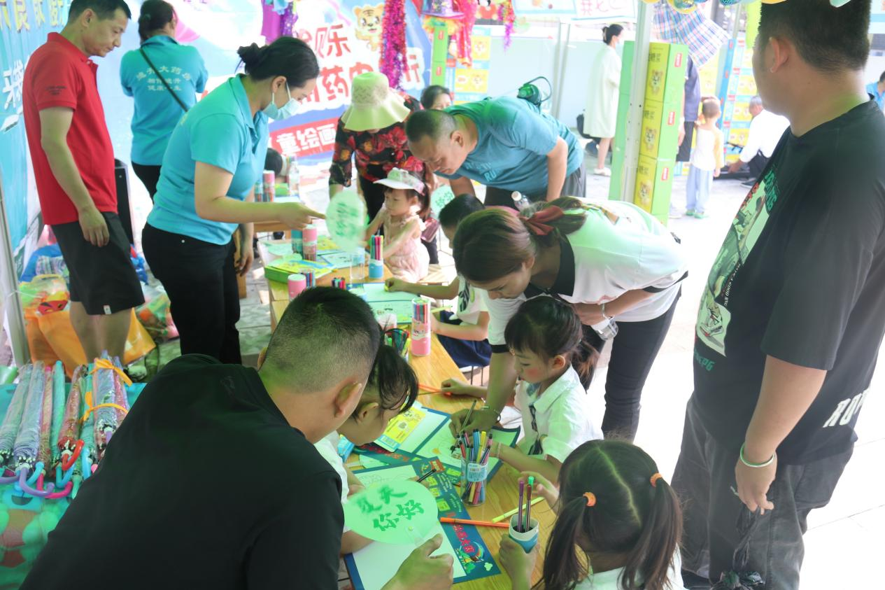 1685518359976736.png 1685518359976736.png