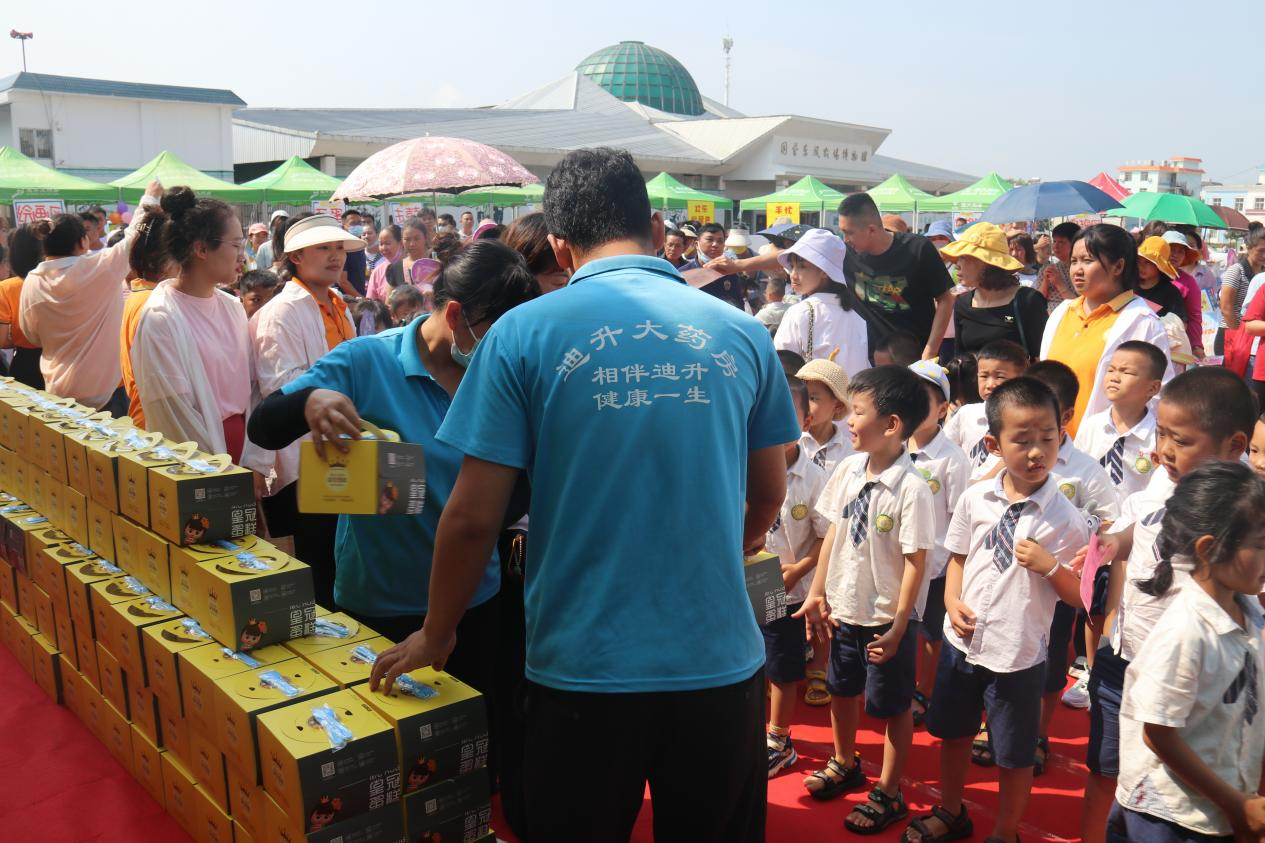 1685518391517935.png 1685518391517935.png