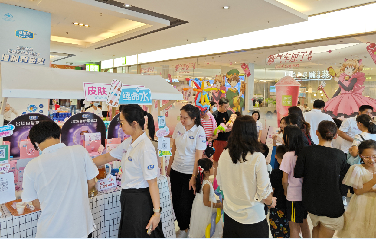 1689059402994169.png 1689059402994169.png