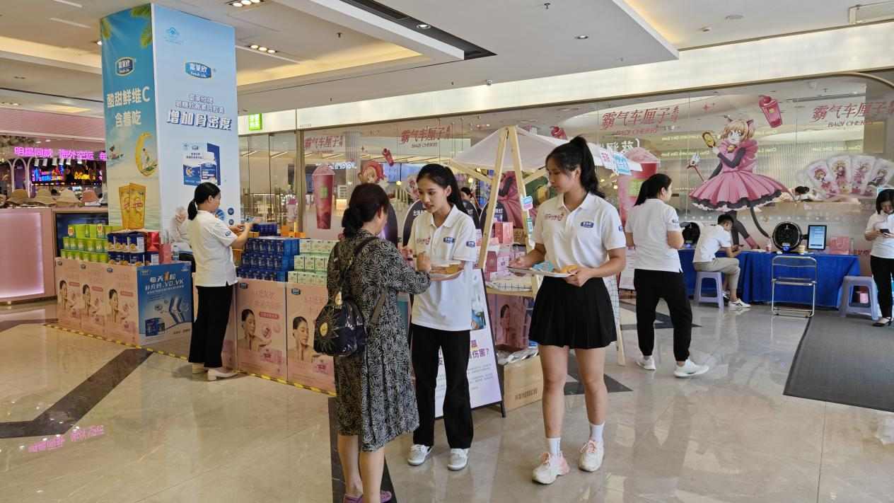 1689059426411258.png 1689059426411258.png