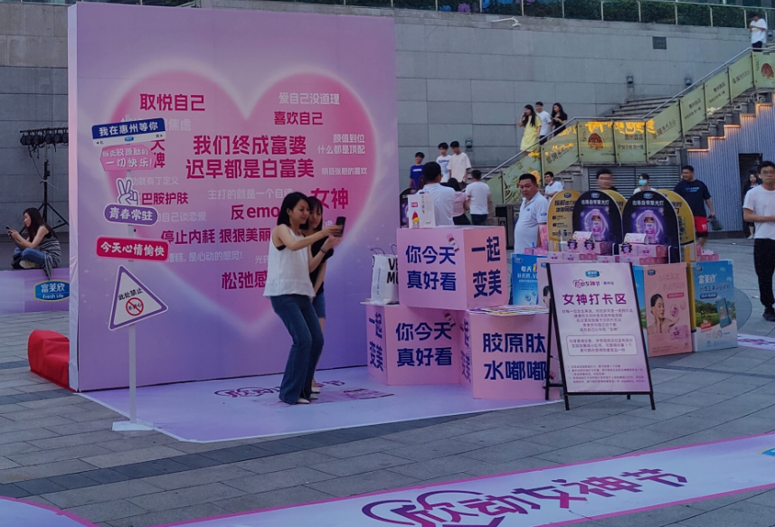 1689059457825069.png 1689059457825069.png