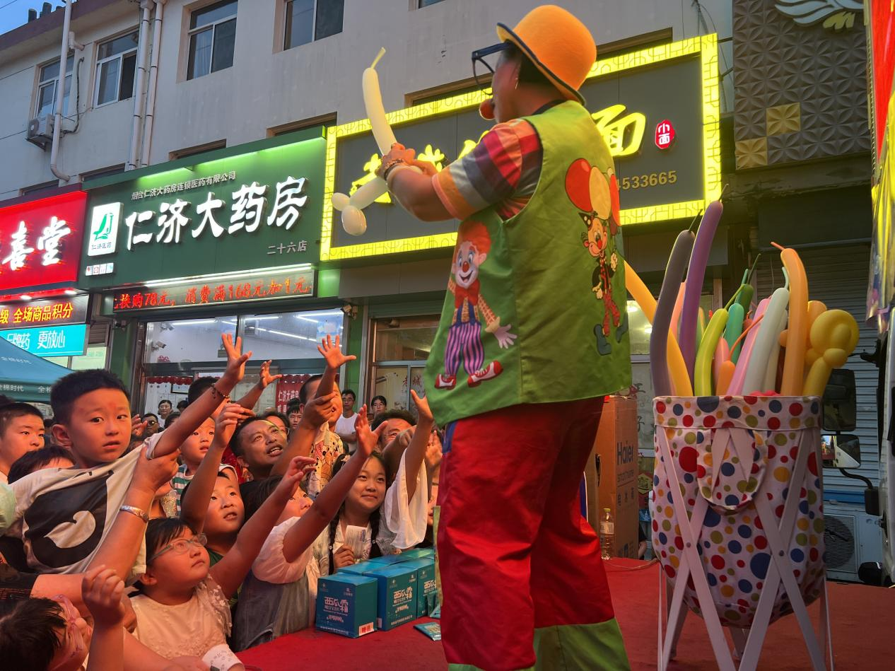 1692328658880487.png 1692328658880487.png