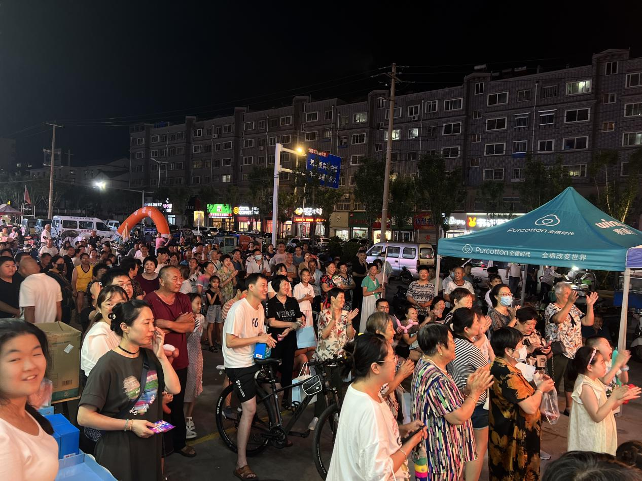 1692328692872243.png 1692328692872243.png