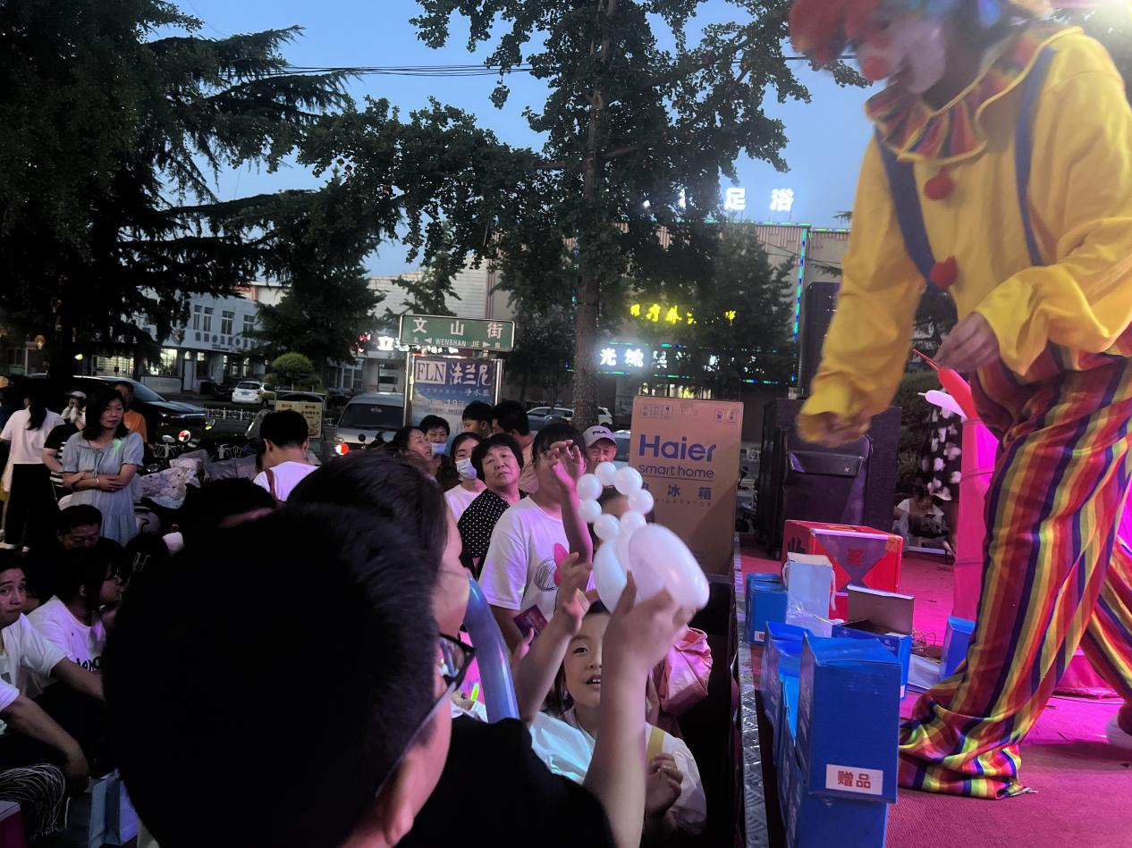 1693281080557473.png 1693281080557473.png