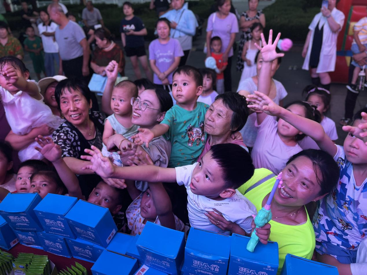 1693467821690088.png 1693467821690088.png