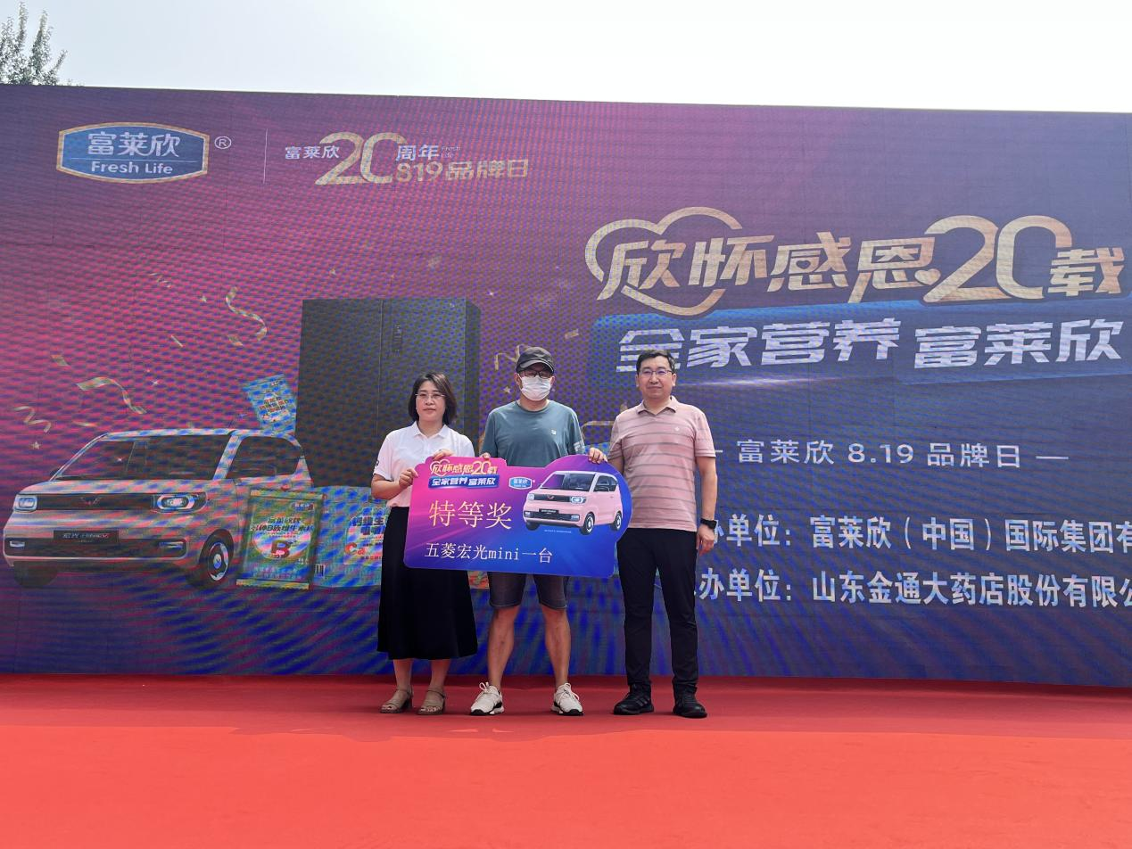 1694137713586159.png 1694137713586159.png