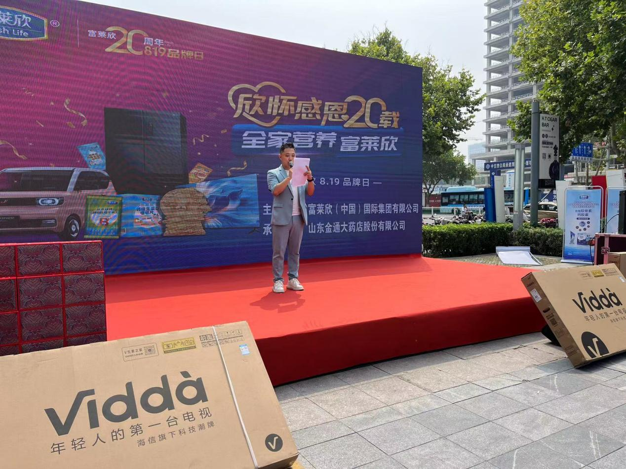 1694137736221706.png 1694137736221706.png