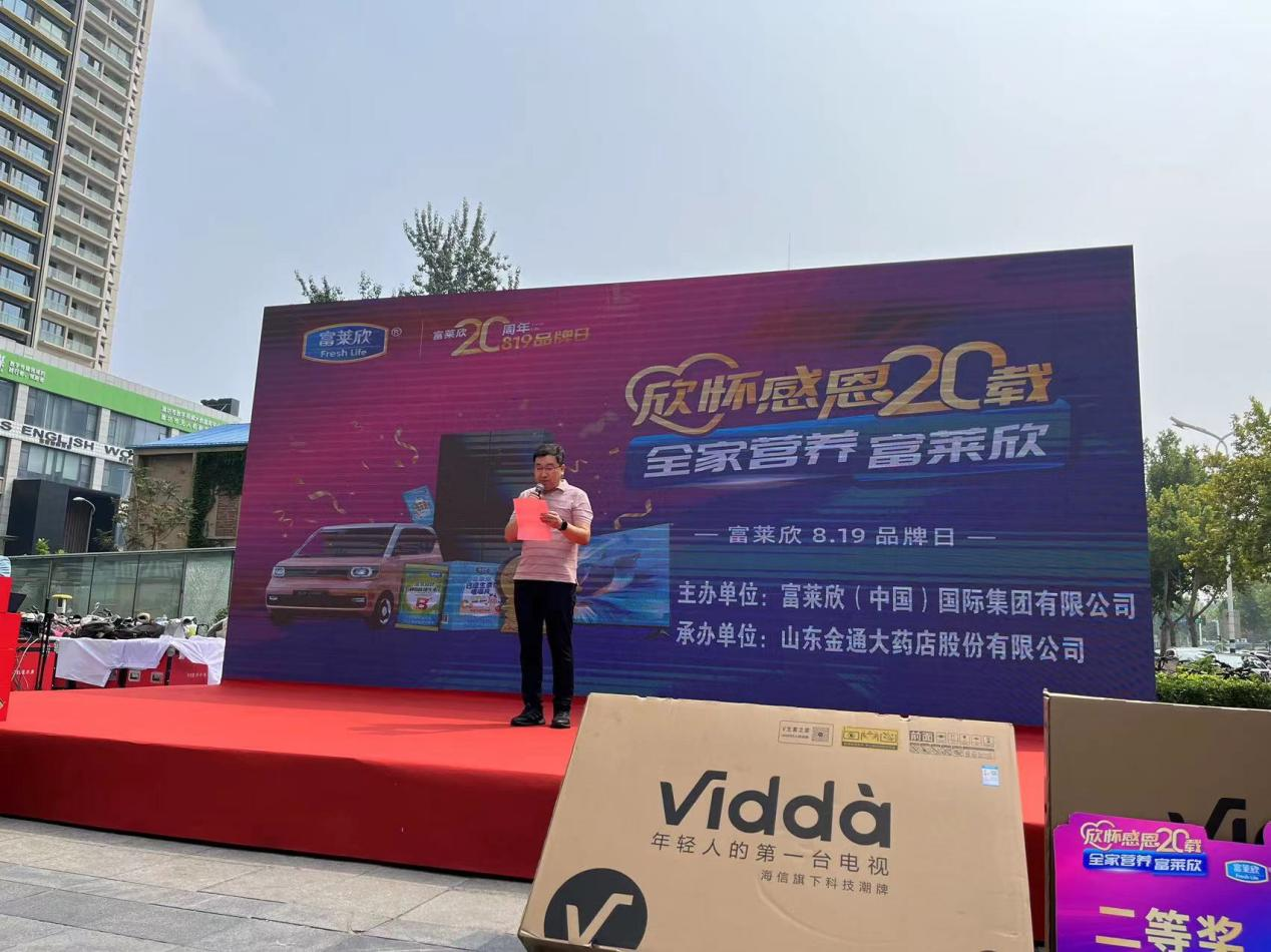 1694137781739267.png 1694137781739267.png