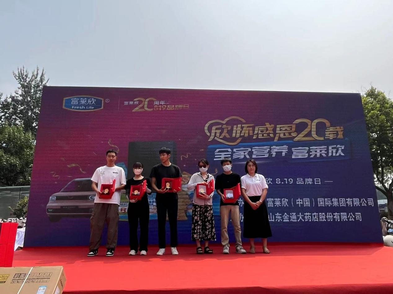 1694137908854596.png 1694137908854596.png