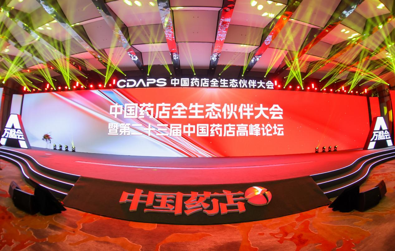 1698109587727795.png 1698109587727795.png