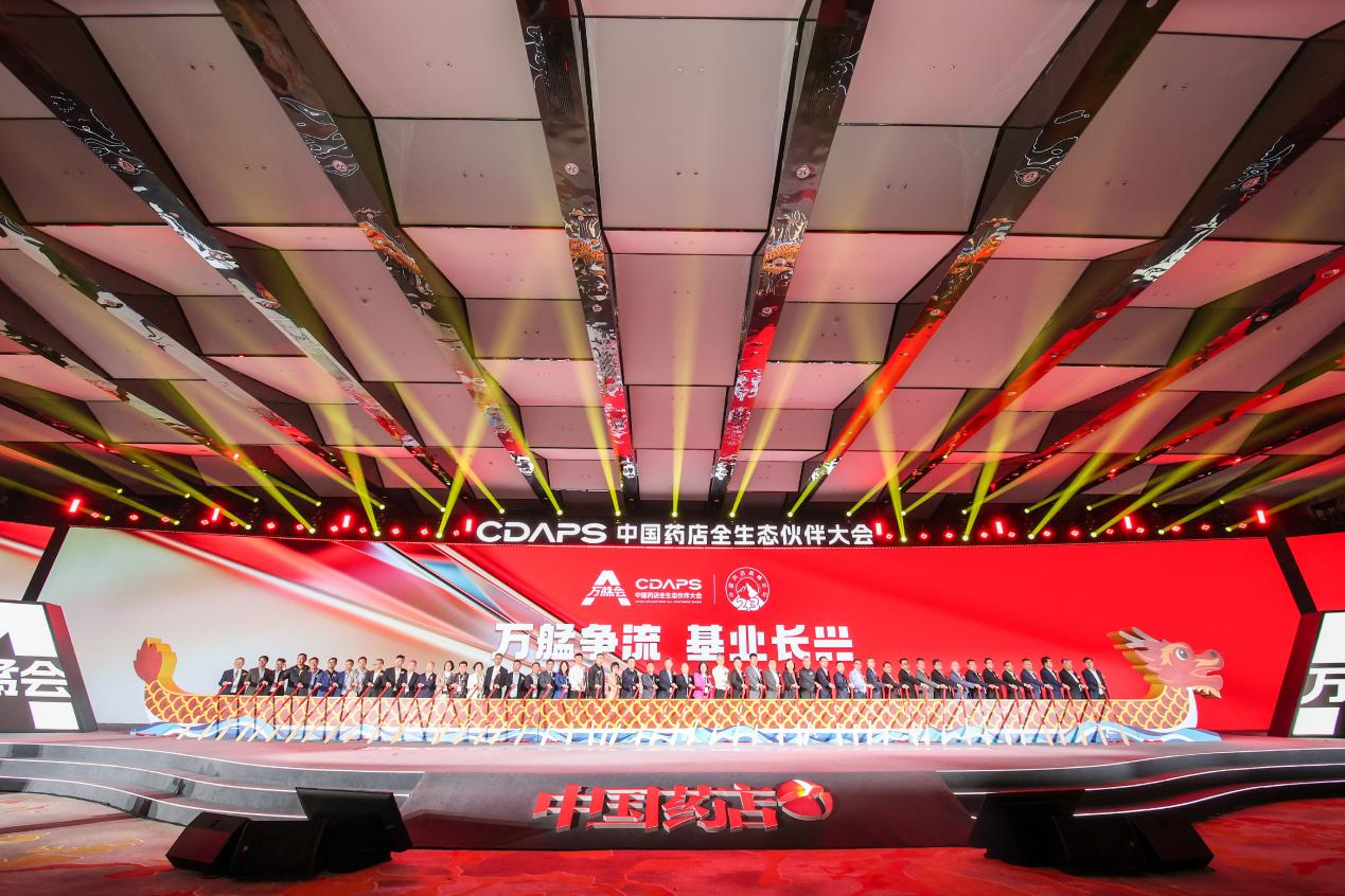 1698109621298832.png 1698109621298832.png