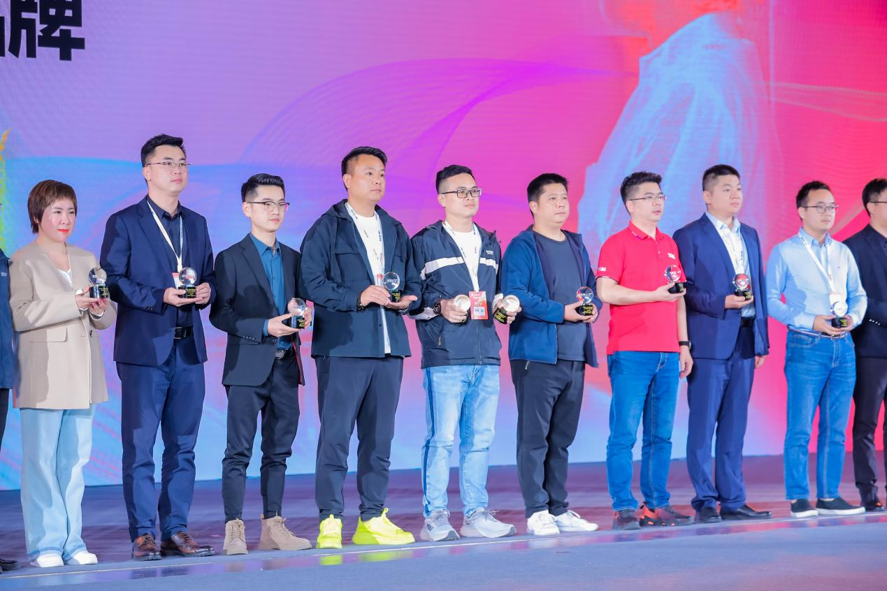 1698109743574521.png 1698109743574521.png