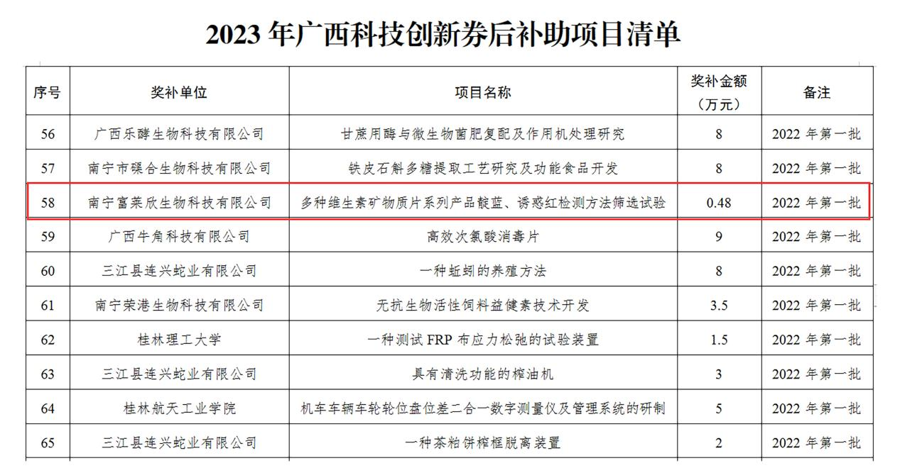 1698915086164124.png 1698915086164124.png