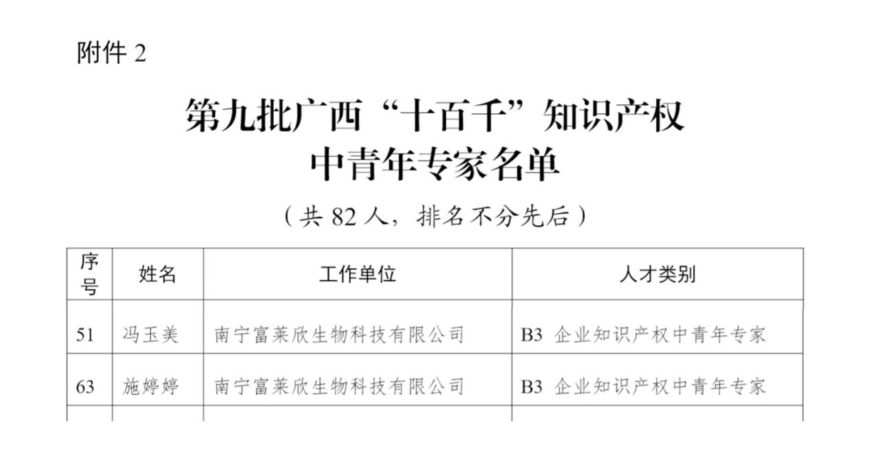 1699428386317709.png 1699428386317709.png