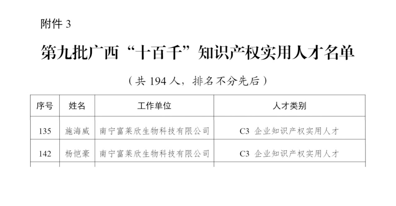 1699428416389634.png 1699428416389634.png