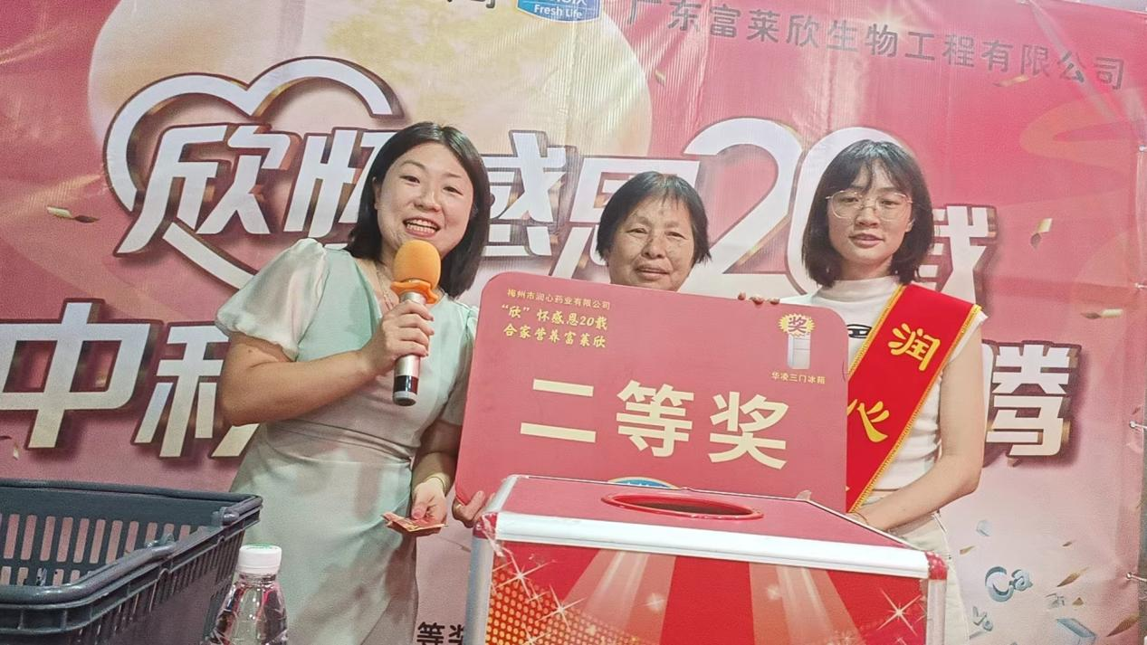 1699934006804137.png 1699934006804137.png