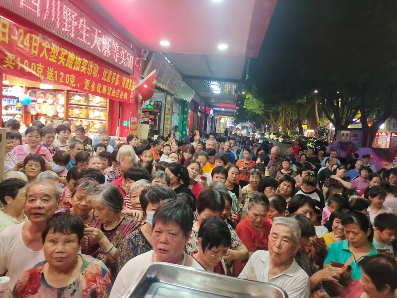 1699934029413870.png 1699934029413870.png