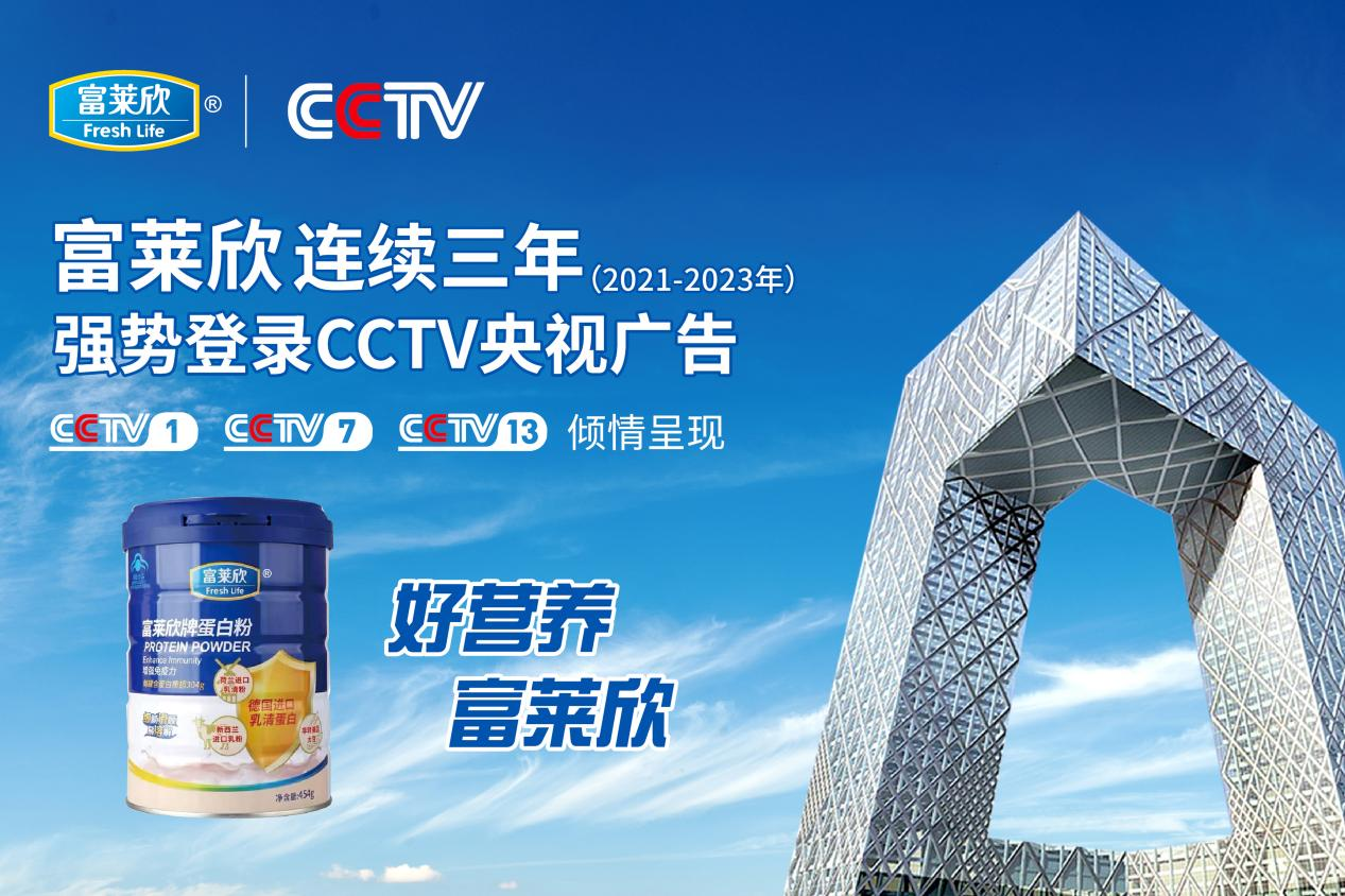 1700192866124398.png 1700192866124398.png