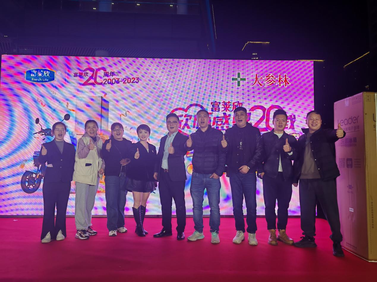 1702017558886643.png 1702017558886643.png