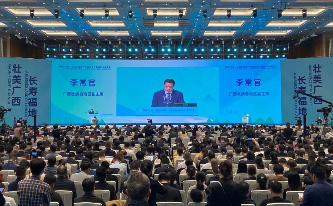 1702347450598905.png 1702347450598905.png